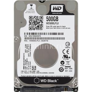 【在庫処分】 Western Digital ...の詳細画像1