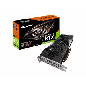 Gigabyte Nvidia Rtx お買得 80ti グラフィックボード Gv N8twf3oc 11gc