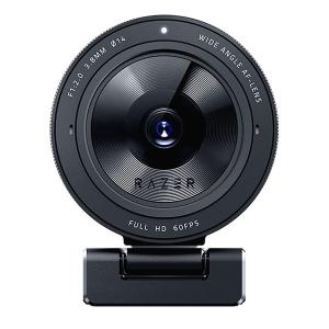logicool RALLY PTZ CAMERA CC4900E Webカメラ - 最安値・価格比較