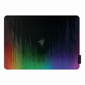 Razer ゲーミング マウスパッド RZ02-01940100-R3M1レイザー クロス Sphex V2｜lamp