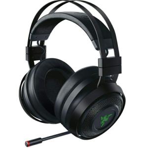 Razer Nari Ultimate ゲーミングヘッドセットの買取情報