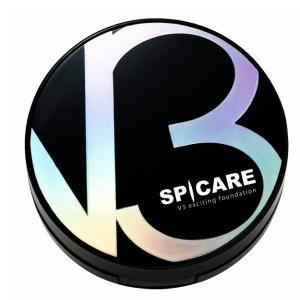 V3ファンデーション 15g SPICARE スピケア 正規品