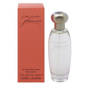 ESTEE LAUDER（エスティローダー） プレジャーズ オードパルファム EDP