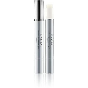 ALBION アルビオン EXCIA エクシア AL ホワイトニング インテンシブ スポッツ 4g 美白美容液 薬用 シミ ソバカス 対策 スキンケ