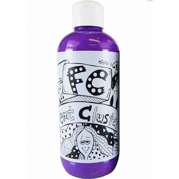 Lamp vert s041 005?resolution=2x