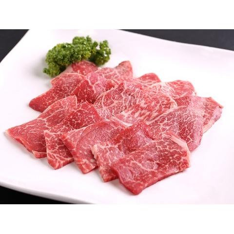 上質等級 A5ランク 佐賀牛 焼肉用 赤身肉 150g ステーキ 牛肉 お肉 黒毛和牛 お取り寄せ ...
