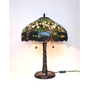 テーブルランプステ ンドランプ ステンドグラスアンティーク ティファニーい70 Amazon.co.jp : ステンドグラス ランプ アンティーク レトロ おしゃれ