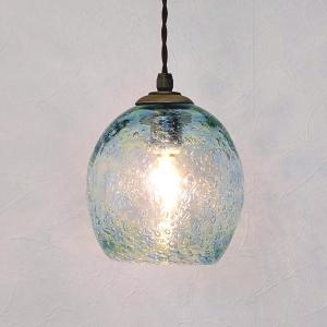 KOIZUMI（コイズミ） コイズミ[AP45519L]ペンダント : 住設TOWN Yahoo