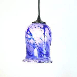 琉球ガラスシーリングランプ ペンダントランプ ryukyu17s :ryukyu17s