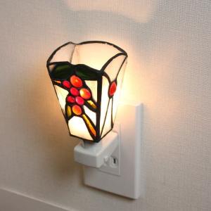 TOSHIBA（東芝） LEM-012009(W)-S1 高輝度誘導灯交換LEDモジュール