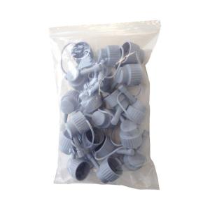 便利キャップ(20個), ランプベルジェ