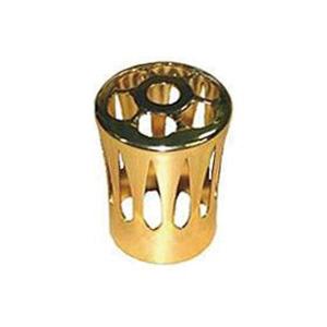 DCHL JAPAN公認特約店 オンリーアロマ - Yahoo!ショッピング