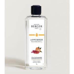 DCHL, ランプベルジェオイル, アロマオイル, 4本セット, 41種類から