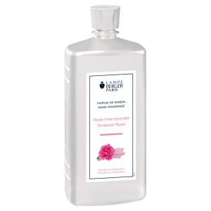 DCHL JAPAN公認特約店 オンリーアロマ - Yahoo!ショッピング