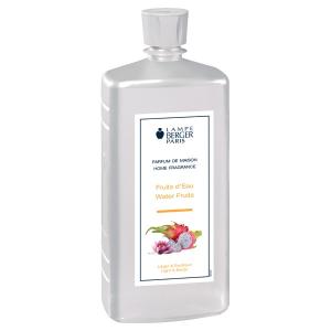 まーちゃん おまとめお買上げ　ランプベルジェ チューブ DCHL 正規品 楽天市場】ランプベルジェdchl japanの通販