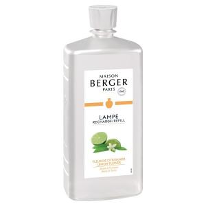 DCHL JAPAN公認特約店 オンリーアロマ - Yahoo!ショッピング