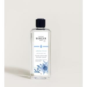 セラミック・バーナー, MB 3AP芯バーナー, ロングロープ, 芯, ランプ