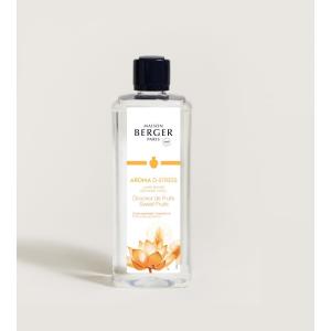 LB エナジー, 1000ml, ランプベルジェ, アロマオイル, energy※クリア