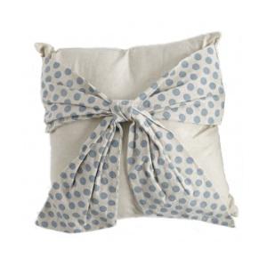 ジェシースティール クッション 81-js-94BB