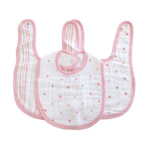 エイデンBYエイデンアンドアネイ リトル ビブ...の詳細画像4