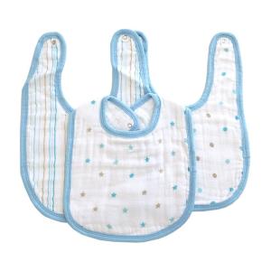 エイデンBYエイデンアンドアネイ リトル ビブ...の詳細画像5