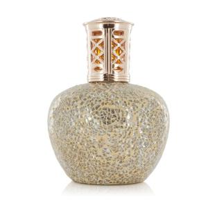 ランプベルジェ製ランプ フルール 蔵出し : ランプベルジェ専門店