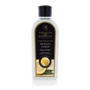 アシュレイ＆バーウッド アロマオイル 500ml シーブリーズ