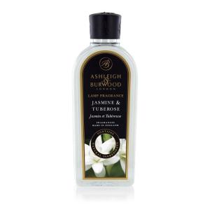 アシュレイ＆バーウッド アロマオイル 500ml Jasmineチューベローズ PFL936