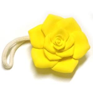 訳あり ランプベルジェ製 アロマ ランプ 各種 : ランプベルジェ専門店