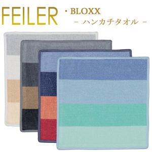 feiler（フェイラー） ハンカチ 童話シリーズ フェアリーテイル 25cm