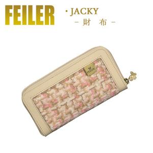 Feiler レディース財布の商品一覧 財布 帽子 ファッション小物 ファッション 通販 Yahoo ショッピング
