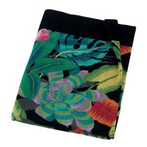 フェイラー ベッドカバー 150×250 レイ...の詳細画像1