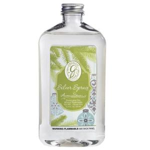 ランプベルジェ メゾンベルジェ アロマオイル 1000ml 【3】 : ランプ