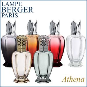 ランプベルジェ アロマオイル 2L LAURIER ROSE ローリエローズ