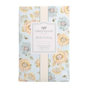 グリーンリーフ フレッシュセンツ Ｌ ベラフリージア