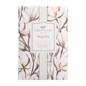 グリーンリーフ フレッシュセンツ Ｌ マグノリア