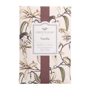 グリーンリーフ フレッシュセンツ Ｌ バニラ