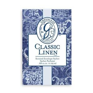 グリーンリーフ フレッシュセンツ Ｓ クラッシックリネン