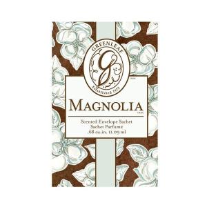 グリーンリーフ フレッシュセンツ Ｓ マグノリア