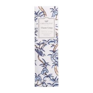 グリーンリーフ フレッシュセンツ スリムロング サシェ