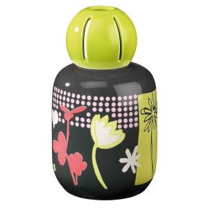 ランプベルジェ メゾンベルジェ アロマオイル 1000ml 【3】 : ランプ