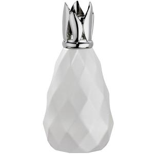 ランプベルジェ アロマランプ ベル bell : ランプベルジェ専門店