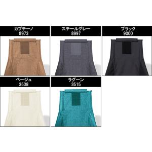 ヘリノックス Helinox Helinox Lampe 折りたたみ チェアツーホーム 折りたたみ Hn Chairtwo Home ランプベルジェ専門店 クレール