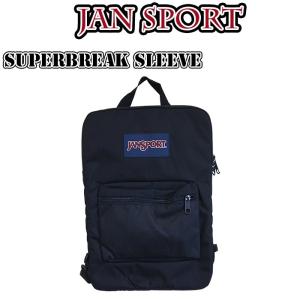 JANSPORT ジャンスポーツ リュック スーパー エフエックス TVP8