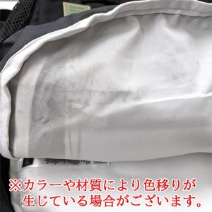 ジャンスポーツ リュック ビッグ スチューデン...の詳細画像4