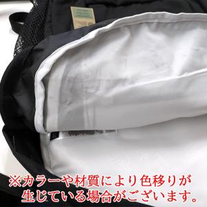 ジャンスポーツ リュック ビッグ スチューデン...の詳細画像5