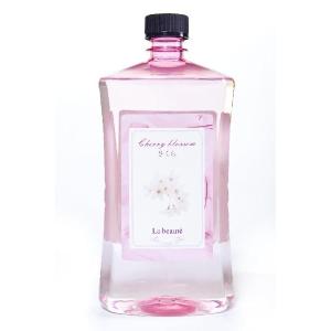 ランプベルジェ メゾンベルジェ アロマオイル 1000ml 【1】 : ランプ