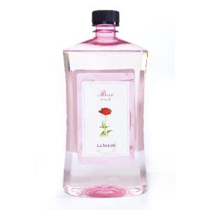 ラボーテ Rose ローズ　1000ml