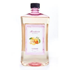 ランプベルジェ メゾンベルジェ アロマオイル 1000ml 【3】 : ランプ