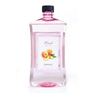 ランプベルジェ メゾンベルジェ アロマオイル 1000ml 【3】 : ランプ